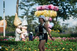 BIB: 
                            <button type="button" onclick="openModal(27622101)" class="btn btn-primary btn-sm float-right btn-popup" data-toggle="modal" data-target=".modal-high-quality">
                        <i class="fas fa-shopping-cart"></i> Add to Cart
                    </button>
                                            <button type="button" onclick="isThisMe(27622101, true)" class="btn btn-success btn-sm float-right btn-popup btn-isme hidden" data-toggle="tooltip" data-placement="bottom" title="นี่คือรูปของคุณใช่ไหม คลิกที่นี่เพื่อเอาเข้าอัลบั้ม">
                        <i class="fas fa-plus"></i> Add to album
                    </button>
                    <button type="button" onclick="isThisMe(27622101, false)" class="btn btn-warning btn-sm float-right btn-popup btn-isnotme hidden">
                        <i class="fas fa-ban"></i> Remove from album
                    </button>